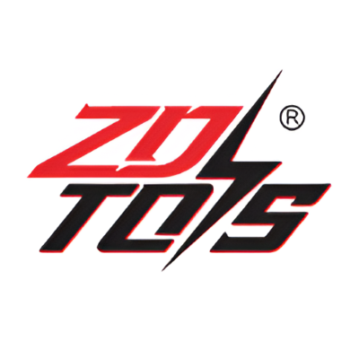 ZD Toys