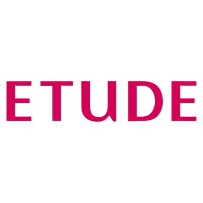 ETUDE