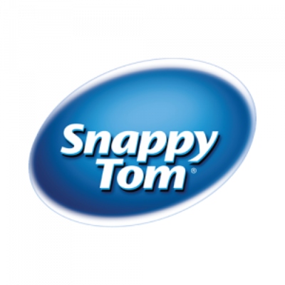 Snappy Tom