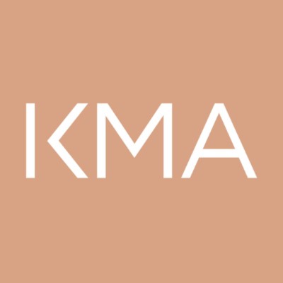 KMA