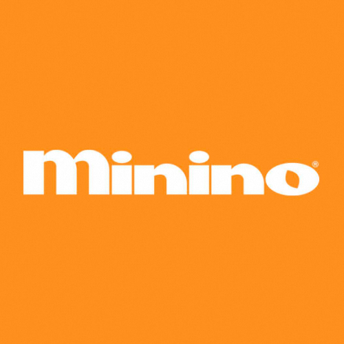 Minino