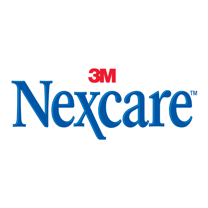 3M Nexcare