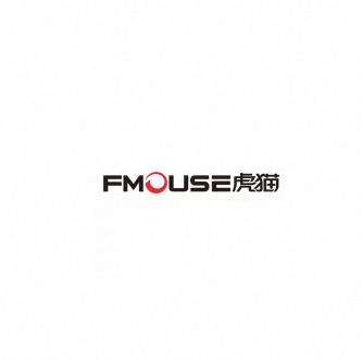 fmouse