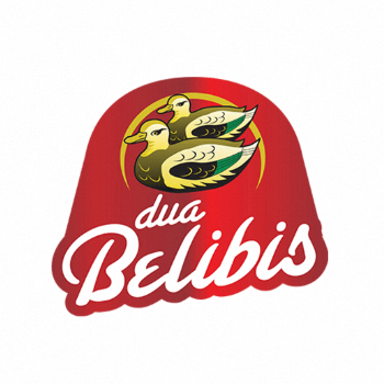 Dua Belibis