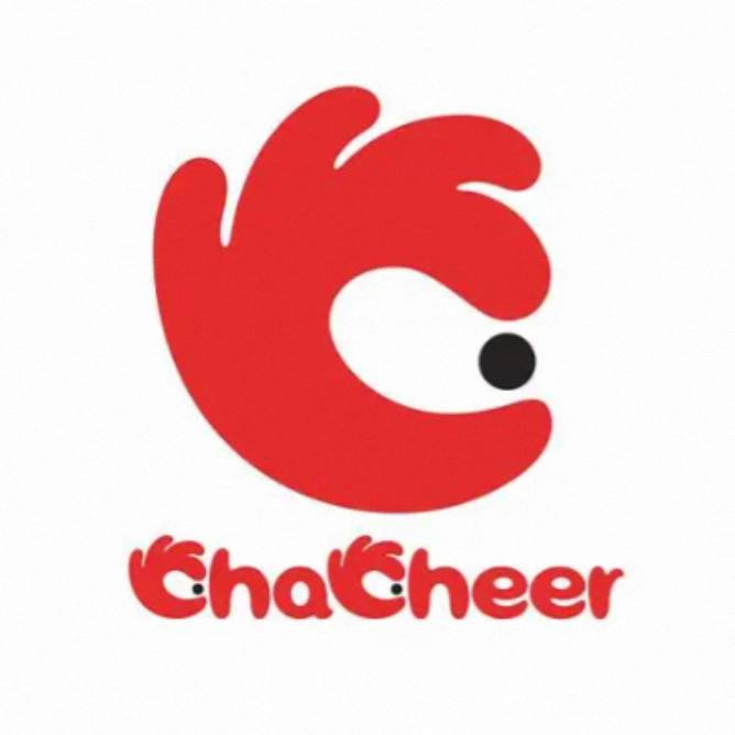 ChaCheer