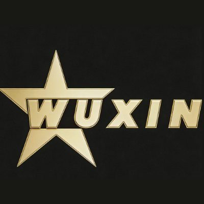 WUXIN