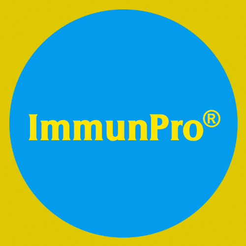 IMMUNPRO