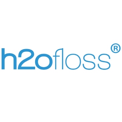 H2ofloss