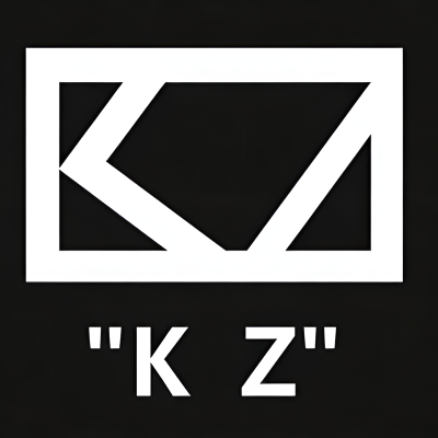 KZ