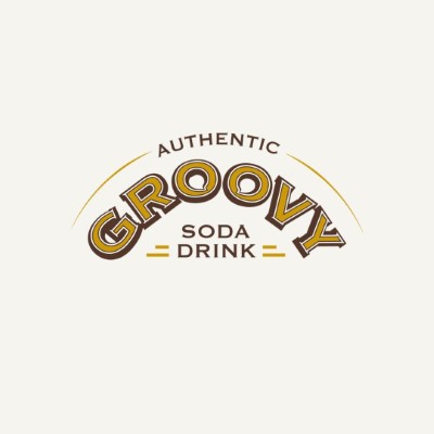 GRoovy