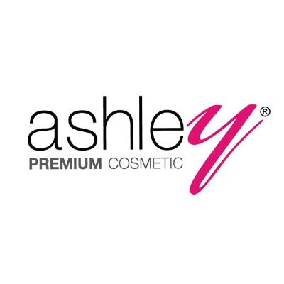 Ashley