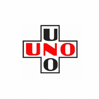 UNO
