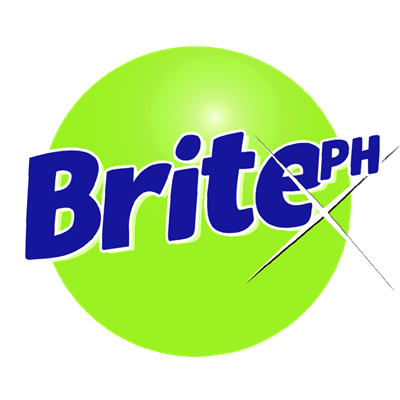 BritePH