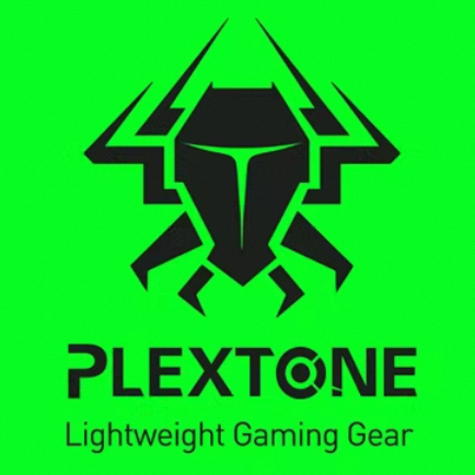 PLEXTONE