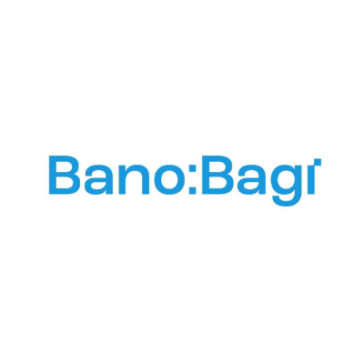 Banobagi