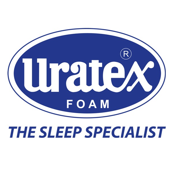 Uratex