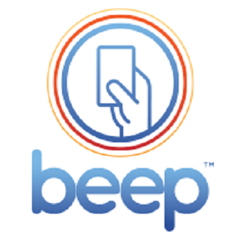 BEEP