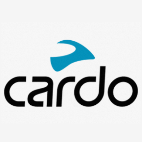 Cardo