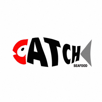 Catch Seafood