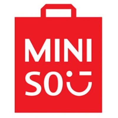 Miniso