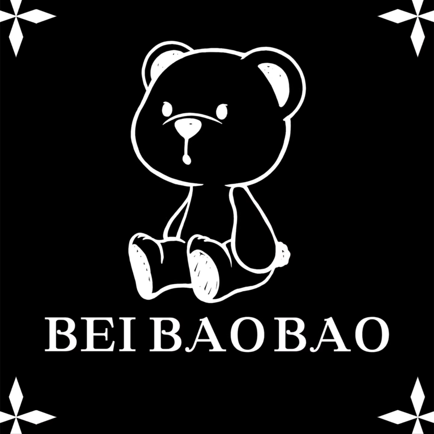Beibaobao