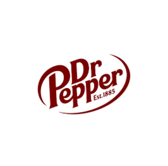 Dr Pepper