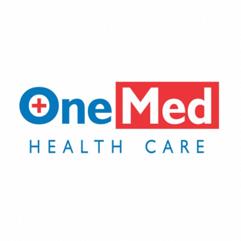 Onemed
