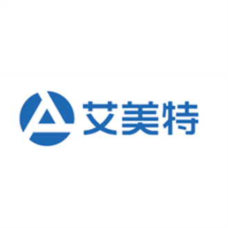 AIRMATE