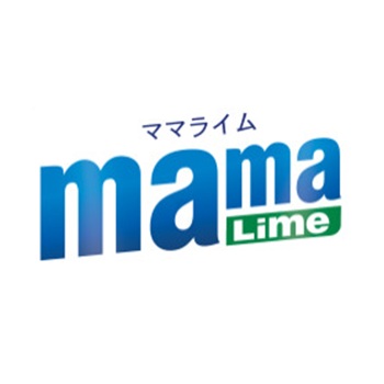 MAMA Lime