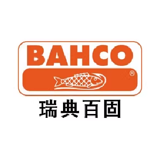 BAHCO