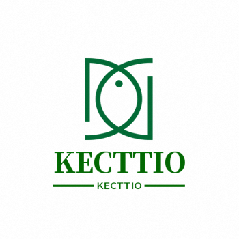 KECTTIO