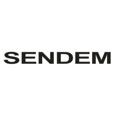 SENDEM