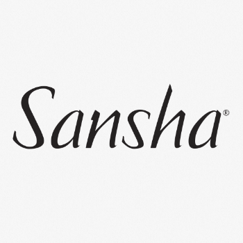 Sansha