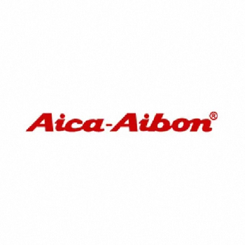 Aica Aibon