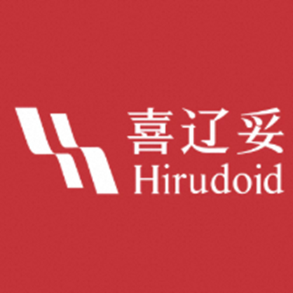 Hirudoid