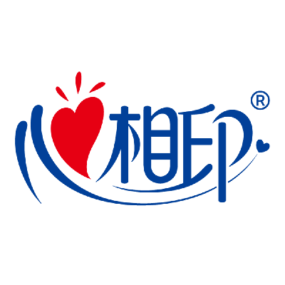 Xin Xiang Yin