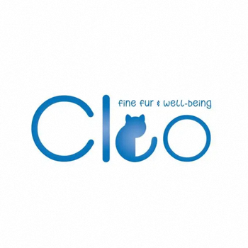 Cleo