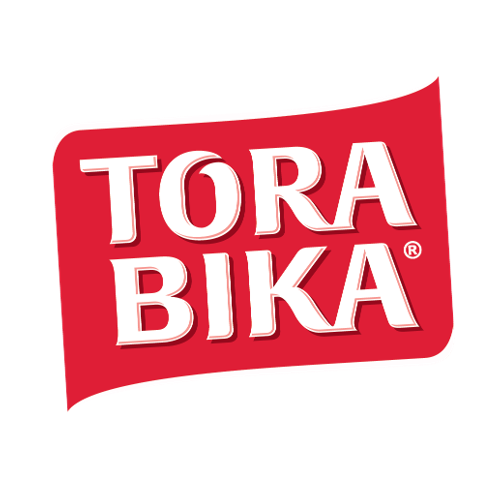 Torabika