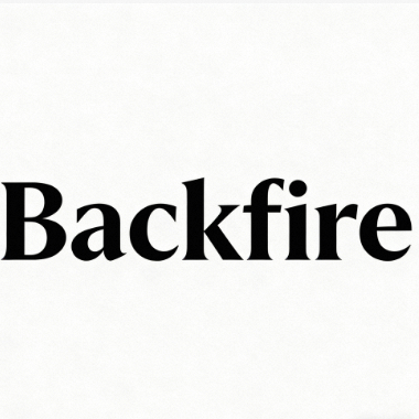 BackFire