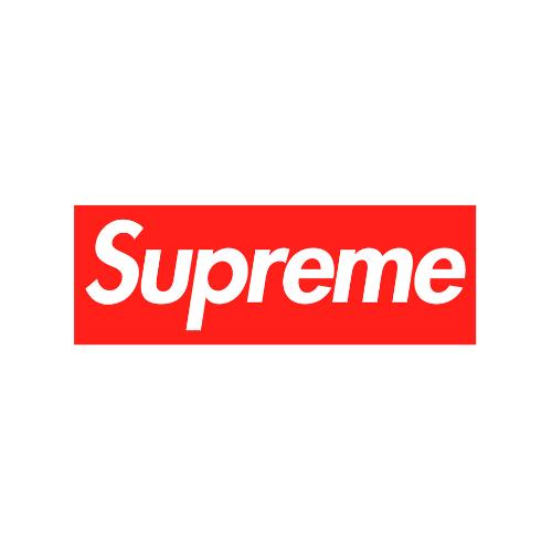 Supreme