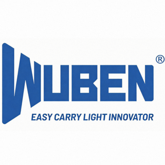 wuben
