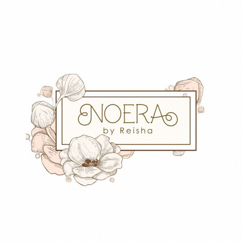 Noera by Reisha