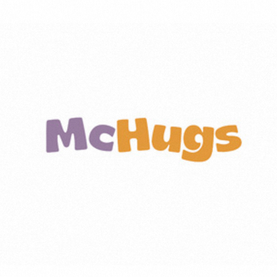 McHugs