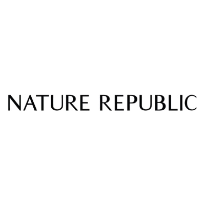 Nature Republic