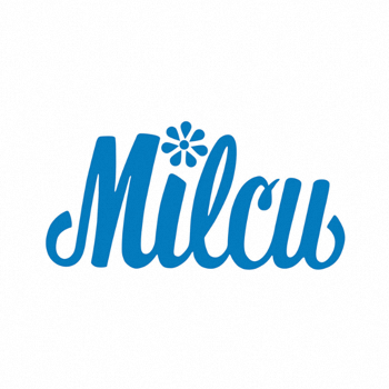 Milcu