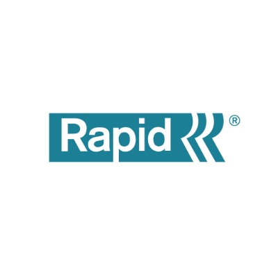 Rapid