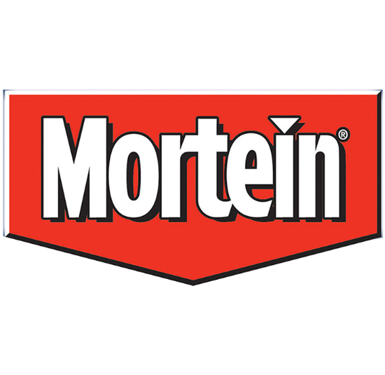 Mortein