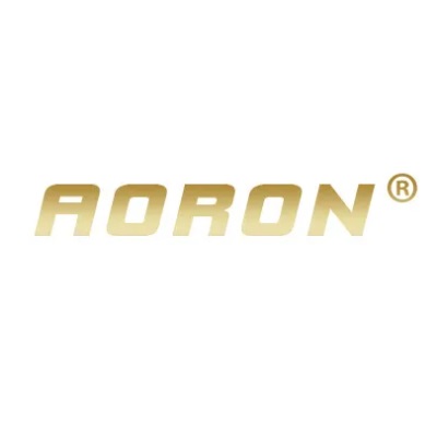 Aoron