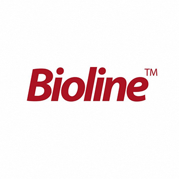Bioline