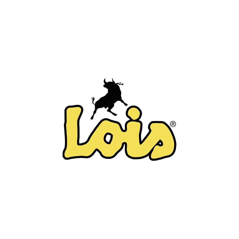 Lois